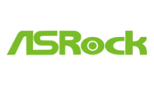 ASRock