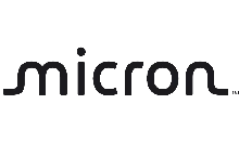 Micron
