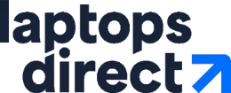 Laptops Direct