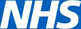 NHS